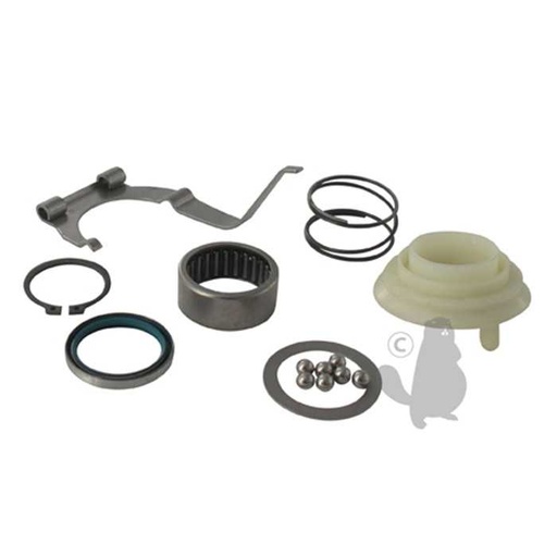 [570-7187] Article plus livrable., 5707187, 570-7187