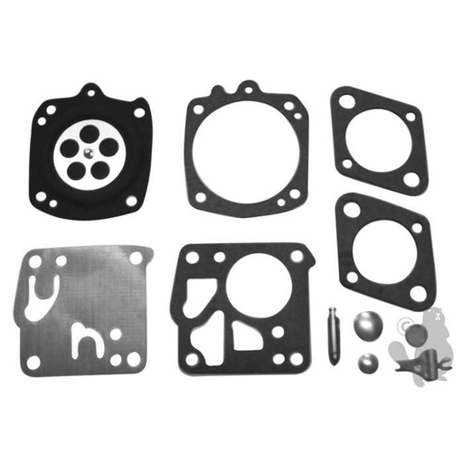 [520-7875] Article remplacé par 5202146, 5207875, 520-7875