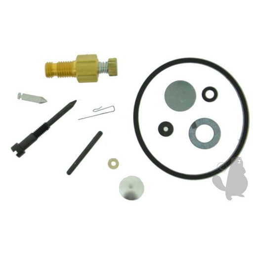 [520-9658] Article remplacé par 5205066, 5209658, 520-9658