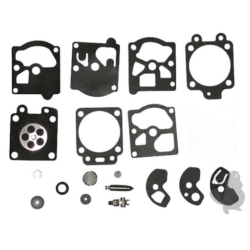 [K26-WAT.] Kit réparation pour carburateurs dorigine K26-WAT., K26WAT, K26-WAT