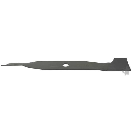 [110-8440] Lame adaptable pour tondeuse STIGA 181004122/0 1117-1259-01 3353-01 81004122/0 3353-01. Pour mod, 1108440, 110-8440