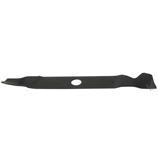 [110-8419] Lame adaptable sur tondeuse MTD 742-0821 742-0826 soufflante pour machines FF4872 1600W FEVILL 48c, 1108419, 110-8419