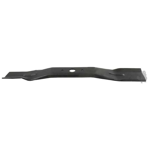 [130-2860] Lame tondeuse adaptable EXMARK NAVIGATOR - TORO série 8000 avec récupérateur arrière et Zero-turn., 1108612, 130-4209., 110-8612