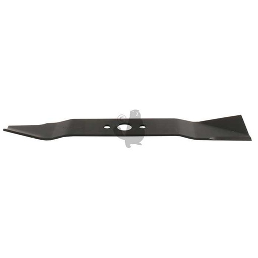 [32011] Lame tondeuse adaptable pour tondeuse MARINA - VIKING ME 350. Remplace origine 032011 6100 702 0120, 1108732, 110-8732, 61007020120.