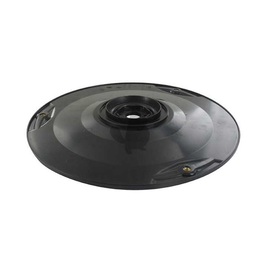 [5807930-03] Disque plateau de coupe pour robot HUSQVARNA modèles Génération G3-P2 Automower® 320 2013-2015 Auto, 580793002, 110-8752, 580793003, 1108752, 5807930-02