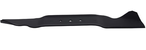 [742-0496A] Lame 466mm MTD mastercut B10 36 inch, 1100098, 110-0098