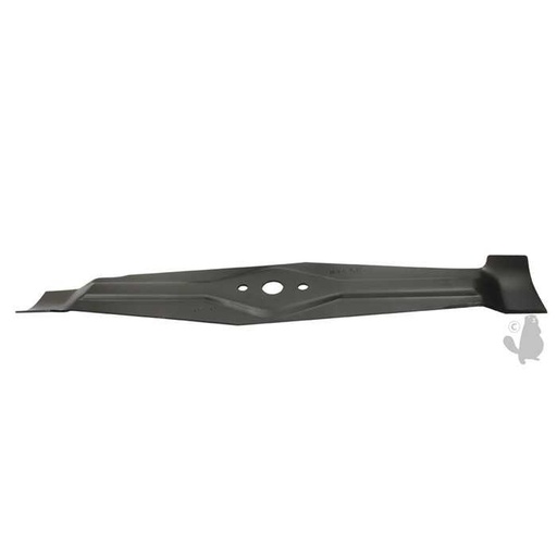 [110-8518] lame 480mm, 1108518, 110-8518