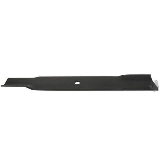 [450300] Lame tondeuse adaptable pour tondeuses ARIENS/GRAVELY remplace origine 0450300 04916400 04924500, 1103476, 110-3476, 4924500, 4916400