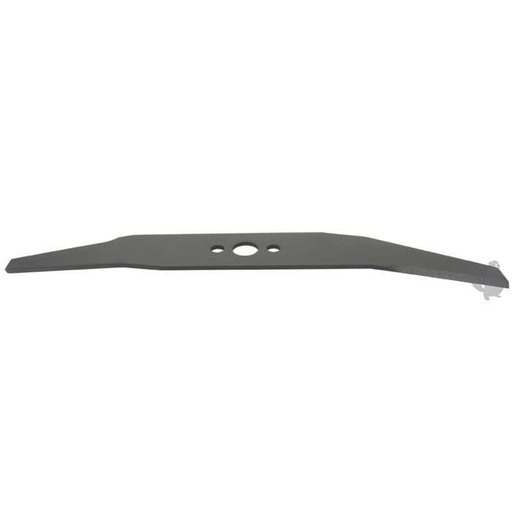 [110-8386] Lame adaptable pour tondeuse FLYMO 5118357-00 5118357-80 5118357-87 5118357-90 5119284-01 pour m, 1108386, 110-8386