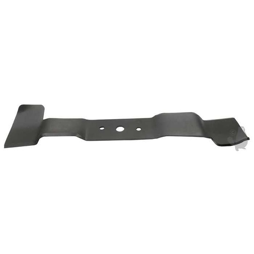 [110-8574] lame 453mm, 1108574, 110-8574