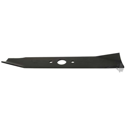 [25322] Lame adaptable pour tondeuse AYP. Remplace origine: 25322 9485H 25322R - L: 421mm alésage: 32mm , 1103677, 110-3677, 25322R, 9485H
