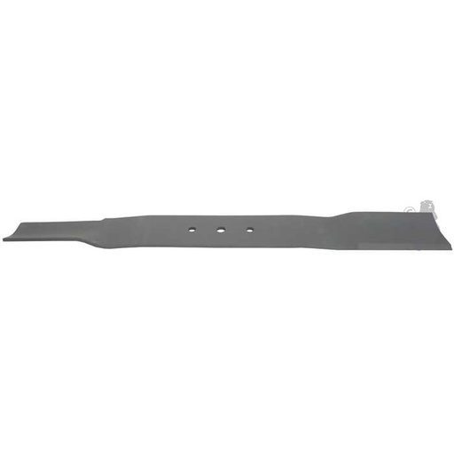 [110-8430] Lame adaptable sur tondeuse OLEO-MAC/QUEEN GARDEN/SANDRIGARDEN 66.07.0034 66070034 pour modèles G53, 1108430, 110-8430