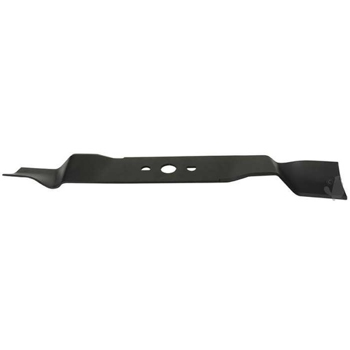 [263001451] Lame mulching pour tondeuse DAYE remplace origine 263001451 GN-DYM1172-41 - L: 460mm alésage:20mm, 1104233, 110-4233, GN-DYM1172-41