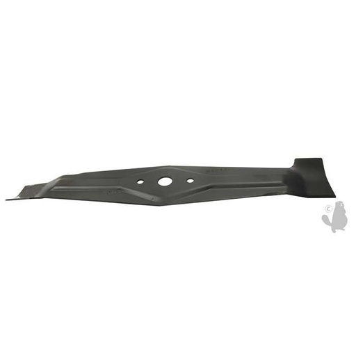 [110-8515] lame 430mm, 1108515, 110-8515