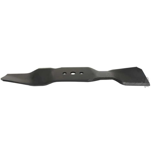 [110-8346] Lame mulching adaptable pour tondeuse autoportée ELECTROLUX - HUSQVARNA 505 54 46-01 579 65 26-01 , 1108346, 110-8346