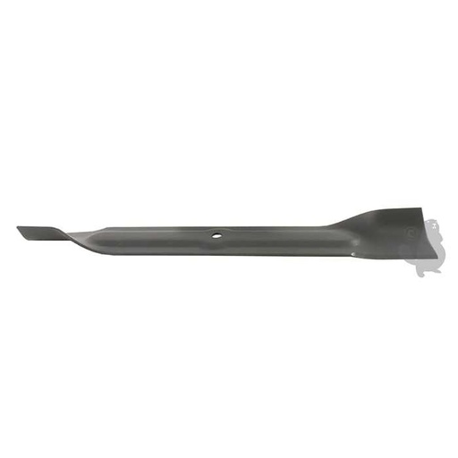[FLY046] Lame tondeuse adaptable FLYMO pour Chevron32 EASIMO EM032 EM032+ RE320 ROLLERMO RM032 SPEEDIMO , 1108599, 110-8599, 5107591, 5107608-90/2., 510760890