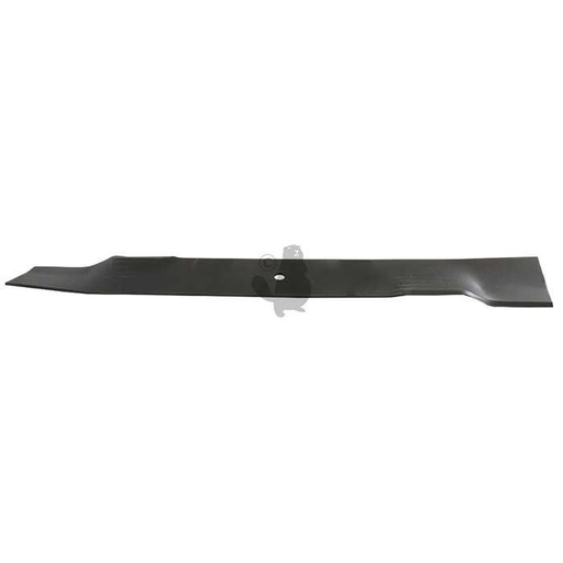[672763] Lame tondeuse adaptable pour tondeuse MURRAY 204210X30 B 204210X8 E 204210X194 A 20455X30 F 2061, 1108689, 110-8689, 672763E701.
