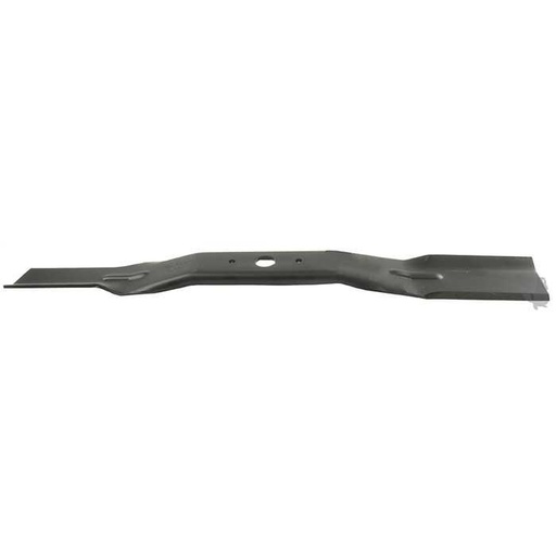 [130-2861] Lame tondeuse adaptable EXMARK NAVIGATOR - TORO série 8000 avec récupérateur arrière et Zero-turn., 1108614, 130-4207., 110-8614