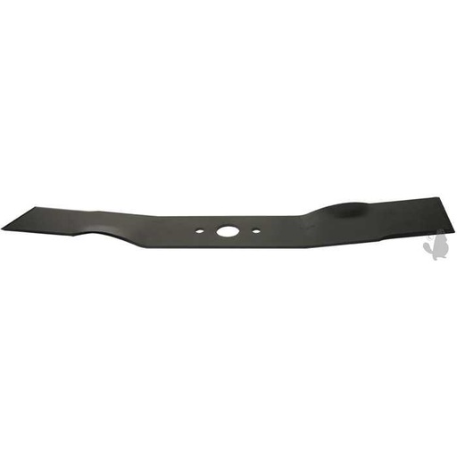 [110-1088] lame 612mm, 1101088, 110-1088