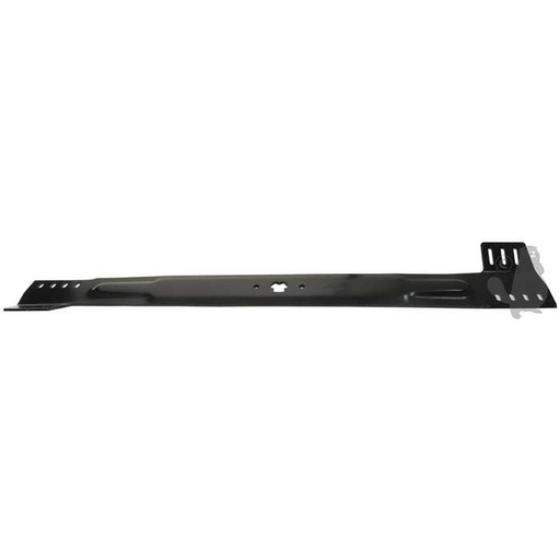 [110-8427] Lame adaptable MTD, 1108427, 110-8427, 74204058, 742-04058