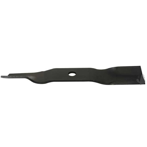 [110-8355] Lame adaptable pour tondeuse autoportée KUBOTA pour machines de la série GR ZG200 ZD200 GR2120SEU, 1108355, 110-8355