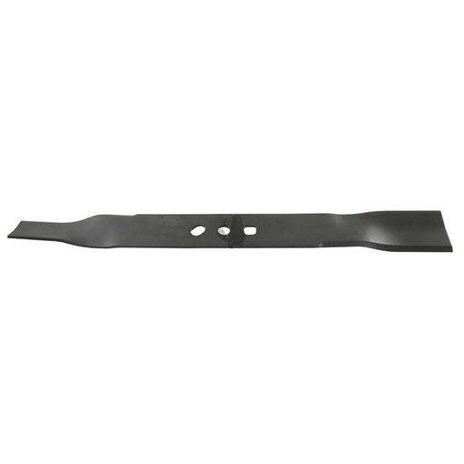 [110-8726] Lame tondeuse pour tondeuse TREX modèles G53SHL-Q. Origine G6510000000., 1108726, 110-8726, G6510000000