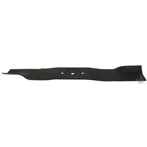 [110-4217] lame 453mm, 1104217, 110-4217