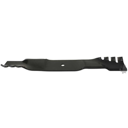 [110-8444] Lame mulching adaptable pour tondeuse sur TORO pour modèles 36 et 52:30135 30136 30138 30152 302, 1108444, 110-8444