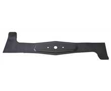 [532-05042-2543] LAME DROITE FALCON-WISKOV-SYMPLICITY 102CM