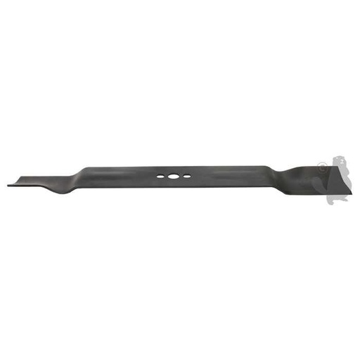 [10141770.-] Lame tondeuse adaptable MARAZZINI. Remplace origine 10141770. , 1108555, 110-8555