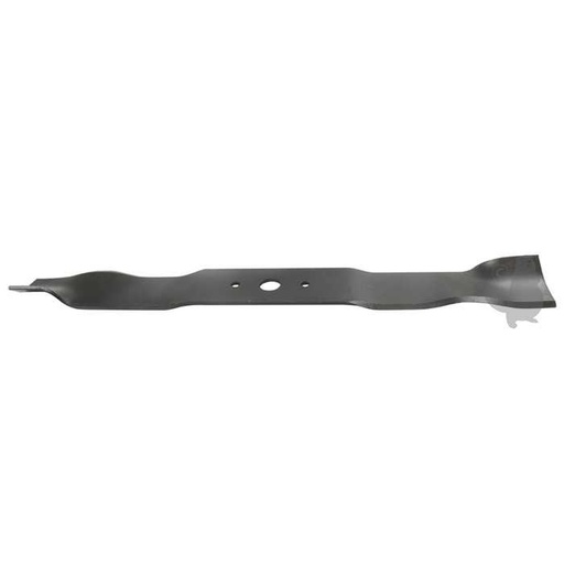 [465561.] Lame tondeuse adaptable AL-KO pour machine Classic 52BR Comfort 520B. Remplace origine 465561., 1108493, 110-8493