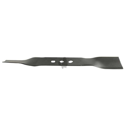 [110-8722] lame 432 mm, 1108722, 110-8722