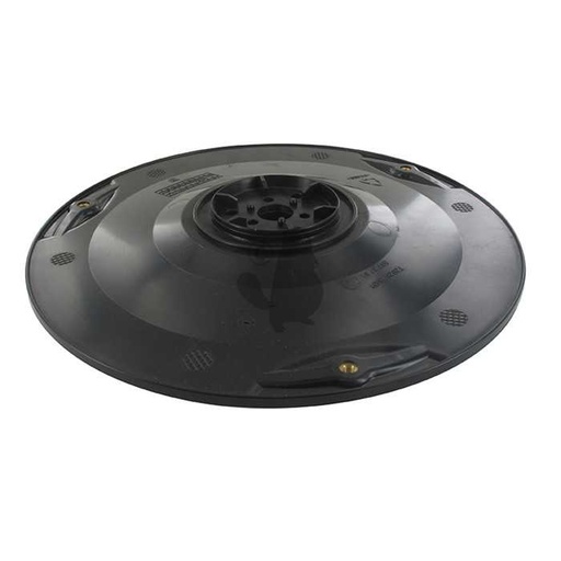 [110-8753] Disque plateau de coupe pour robot HUSQVARNA modèles Génération G3-P2 Automower® 420 2016-2017 Auto, 1108753, 110-8753