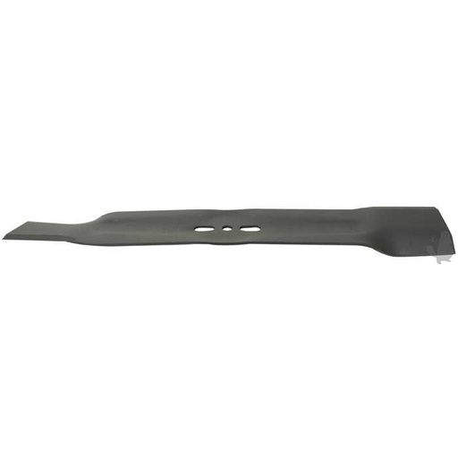 [110-6523] lame 460mm, 1106523, 110-6523