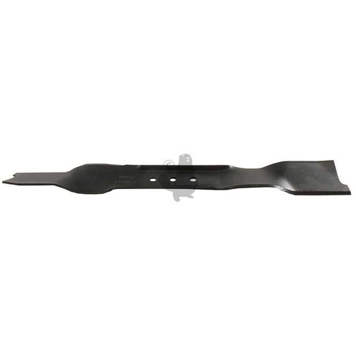 [110-8706] Lame tondeuse adaptable pour tondeuse MURRAY - SNAPPER pour modèles BHPD22625 BHPD22675 BTPV22675H, 1108706, 110-8706