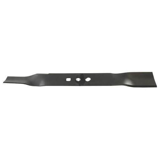[110-8724] Lame tondeuse pour tondeuse TREX modèles G48SHL-Q. Origine G4510000000., 1108724, 110-8724