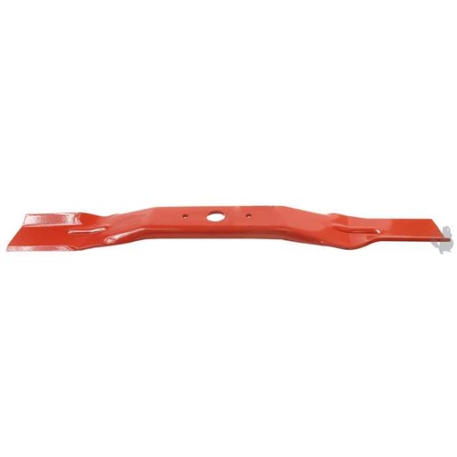 [130-2859] Lame tondeuse adaptable EXMARK NAVIGATOR - TORO série 8000 avec récupérateur arrière et Zero-turn., 1108613, 130-4210., 110-8613