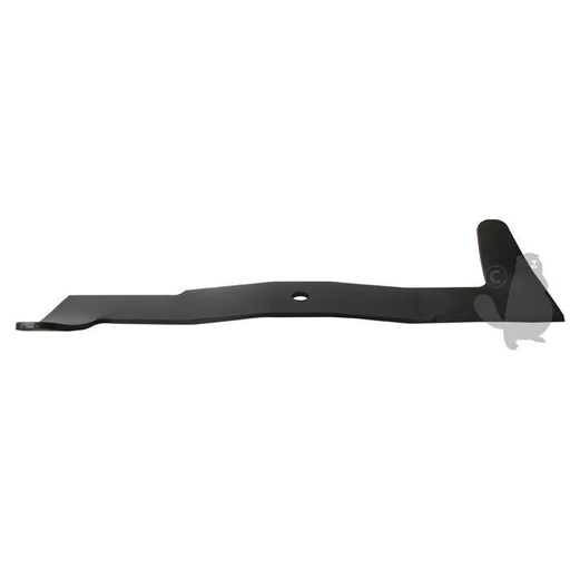 [110-8551] lame 550mm, 1108551, 110-8551