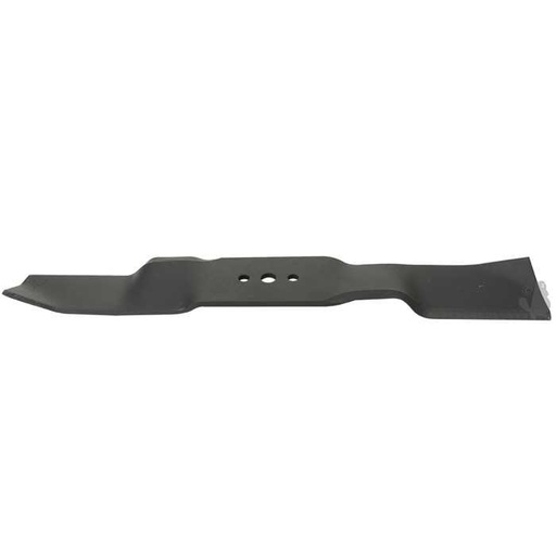 [110-8350] Lame mulching adaptable sur tondeuse autoportée ELECTROLUX - HUSQVARNA 535 42 94-01 535429401 pour, 1108350, 110-8350