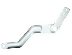 [80292-VK1-003] Barre de liaison plateau de coupe HONDA HF2417, 253181530, 80292-VK1-003, 25318153/0