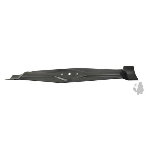 [110-8509] lame 480mm, 1108509, 110-8509