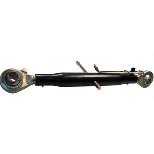 [TL5103623KR] Barre de poussée 3eme point - 670-890mm - m36 x 3mm