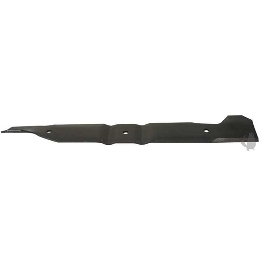 [180416-L:491MM] Lame croisée pour tondeuse AYP 38origine:180416 - L: 491mm alésage: 10 15 mm, 1104227, 110-4227