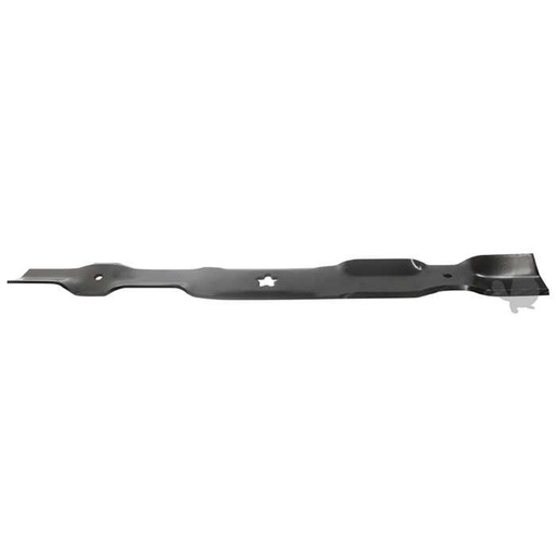 [403107.-] Lame tondeuse AYP. Remplace origine 403107. , 1108502, 110-8502