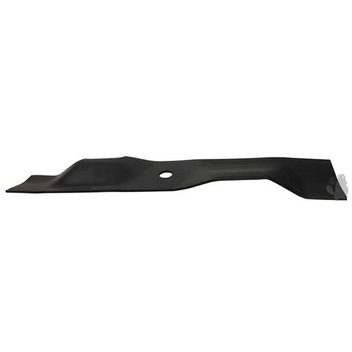 [E11823] Lame tondeuse adaptable AS-MOTOR pour machine 510A ProClip 510 ProClip. Remplace origine E11823 E1, 1108496, 110-8496, E11937.