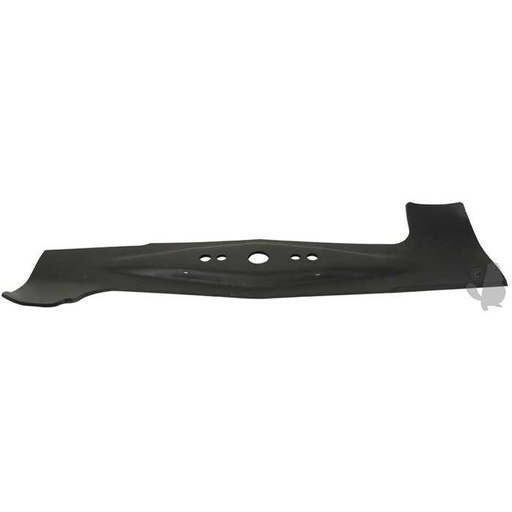[6103-702-0102] Lame soufflante adaptable pour tondeuse VIKING pour MB 450 MB 450 M MB 450 X MB 455 MB 455 E MB, 1104216, 110-4216