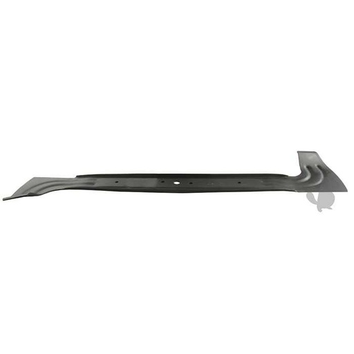 [61407020100.] Lame adaptable pour autoportées VIKING MR4082 MR4082K. Remplace origine 6140 702 0100., 1108602, 110-8602