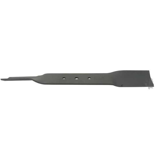 [110-8428] Lame adaptable sur tondeuse OLEO-MAC 66.01.0038 66010038 pour modèle G43., 1108428, 110-8428