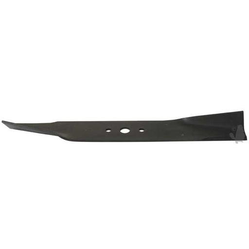 [1671593] Lame adaptable pour tondeuse SIMPLICITY rotation droite série 38 LTH. Remplace origine 1671593 1681, 1108436, 110-8436, 1681572