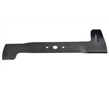[182004359/0] Lame gauche ramassage GGP MP84, 182004359/0, 82004359/0, 0101-43590, 1820043590, 820043590  1108468